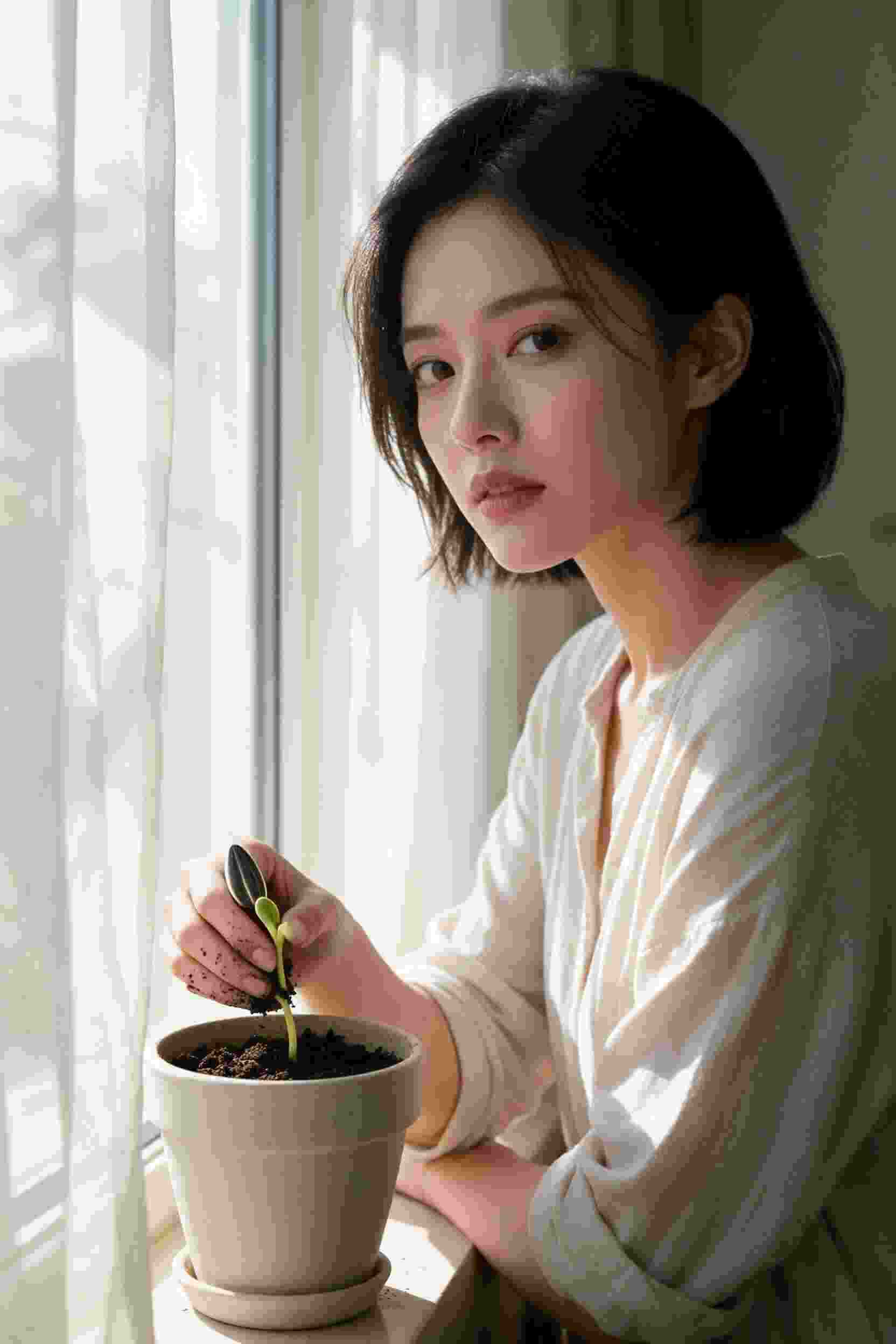 破产姐妹