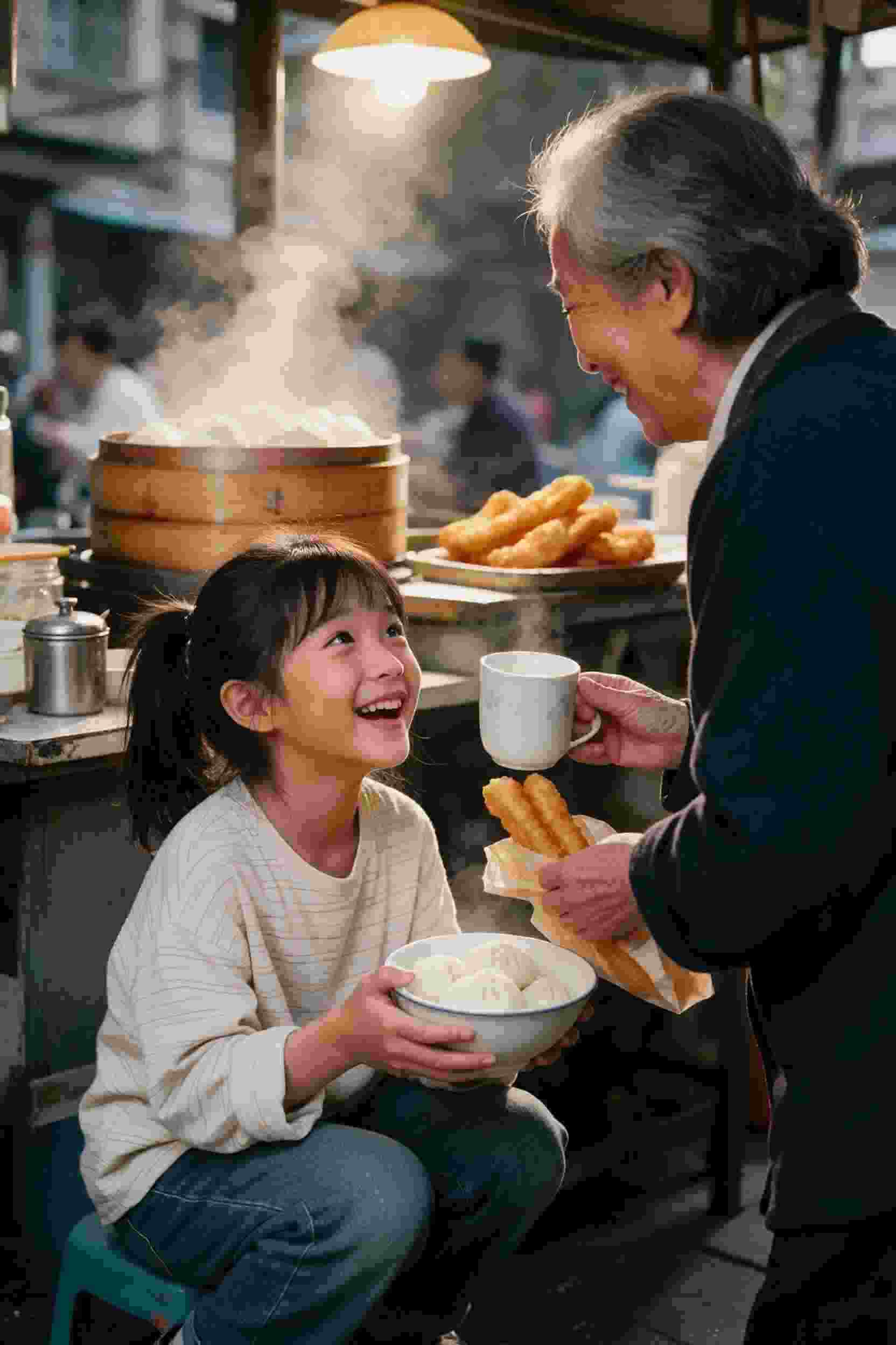 半泽直树