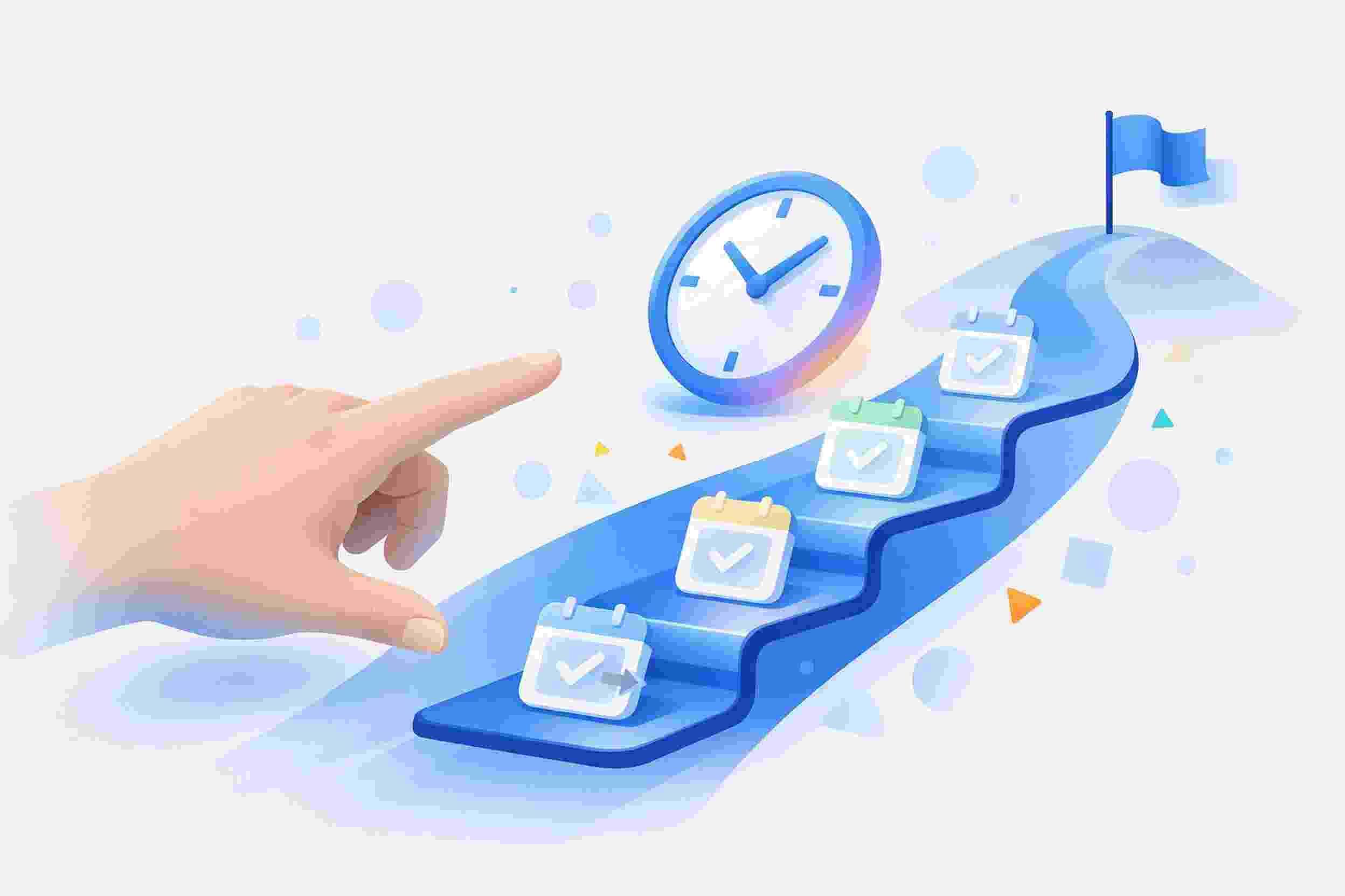 权力的游戏