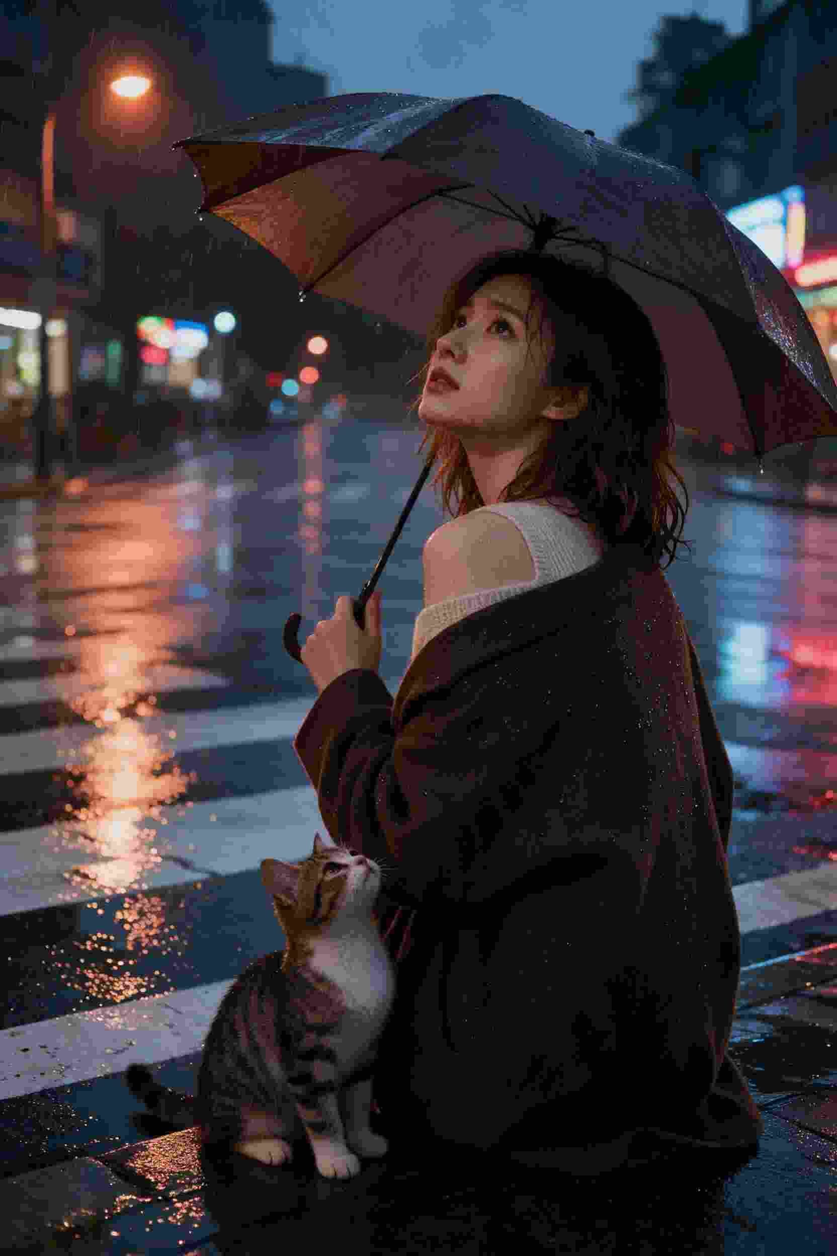 朝阳
